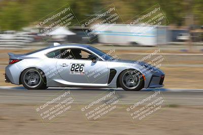 media/Sep-20-2025-Extreme Speed (Sat) [[1fcc23683c]]/Purple (High Intermediate)/Session 2 (Sunrise)/